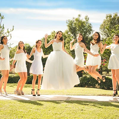 VPN在线 | 3月28日18.7M/S|免费V2ray节点/Clash节点/SSR节点/Trojan节点/Singbox节点/Shadowrocket节点节点推荐，在线VPN机场梯子购买推荐