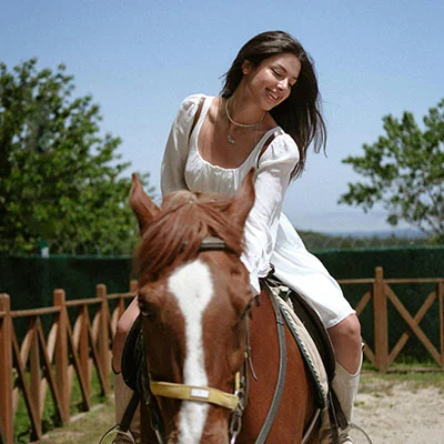 VPN在线 | 3月22日18.4M/S|免费SSR节点/Shadowrocket节点/Clash节点/Trojan节点/V2ray节点/Singbox节点节点推荐，在线VPN机场梯子购买推荐