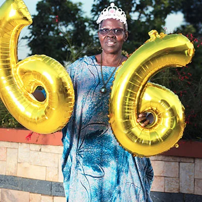 科学上网工具更换全攻略：从选择到配置的完整指南