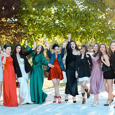 VPN在线 | 3月23日19.6M/S|免费Clash节点/Trojan节点/Singbox节点/V2ray节点/Shadowrocket节点/SSR节点节点推荐，在线VPN机场梯子购买推荐