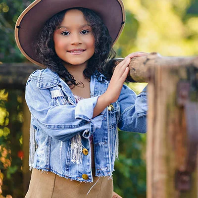 VPN在线 | 3月11日20.9M/S|免费Shadowrocket节点/Clash节点/Singbox节点/SSR节点/V2ray节点/Trojan节点节点推荐，在线VPN机场梯子购买推荐