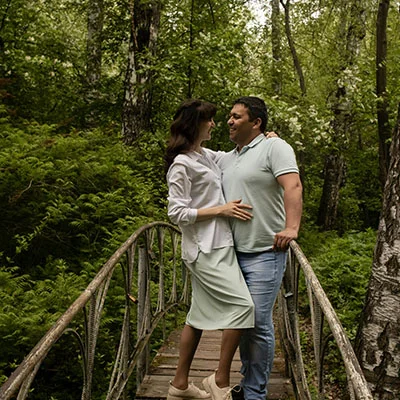 VPN在线 | 3月27日20M/S|免费SSR节点/V2ray节点/Shadowrocket节点/Trojan节点/Singbox节点/Clash节点节点推荐，在线VPN机场梯子购买推荐