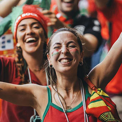 VPN在线 | 1月30日19.7M/S|免费V2ray节点/SSR节点/Singbox节点/Shadowrocket节点/Trojan节点/Clash节点节点推荐，在线VPN机场梯子购买推荐