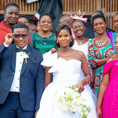 VPN在线 | 1月24日22M/S|免费Singbox节点/Shadowrocket节点/Trojan节点/SSR节点/Clash节点/V2ray节点节点推荐，在线VPN机场梯子购买推荐