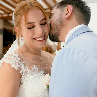 VPN在线 | 3月20日22.4M/S|免费Trojan节点/V2ray节点/Singbox节点/Shadowrocket节点/SSR节点/Clash节点节点推荐，在线VPN机场梯子购买推荐