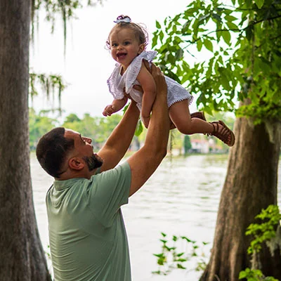 VPN在线 | 12月19日22.7M/S|免费Singbox节点/Clash节点/Shadowrocket节点/SSR节点/V2ray节点节点推荐，在线VPN机场梯子购买推荐