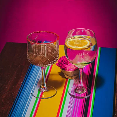 VPN在线 | 2月24日22.1M/S|免费Trojan节点/V2ray节点/Shadowrocket节点/Singbox节点/Clash节点/SSR节点节点推荐，在线VPN机场梯子购买推荐