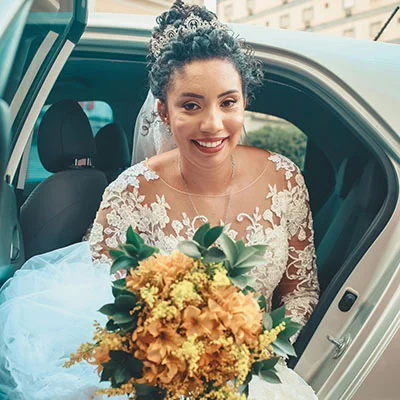 VPN在线 | 3月16日20.5M/S|免费SSR节点/Singbox节点/V2ray节点/Shadowrocket节点/Clash节点/Trojan节点节点推荐，在线VPN机场梯子购买推荐