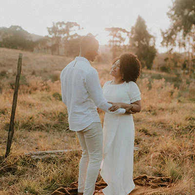 VPN在线 | 2月18日20.7M/S|免费Trojan节点/Shadowrocket节点/SSR节点/Singbox节点/V2ray节点/Clash节点节点推荐，在线VPN机场梯子购买推荐