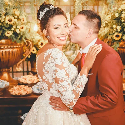 VPN在线 | 3月30日20.4M/S|免费V2ray节点/Clash节点/SSR节点/Singbox节点/Shadowrocket节点/Trojan节点节点推荐，在线VPN机场梯子购买推荐