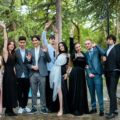 VPN在线 | 3月18日21.6M/S|免费Trojan节点/SSR节点/Shadowrocket节点/V2ray节点/Singbox节点/Clash节点节点推荐，在线VPN机场梯子购买推荐