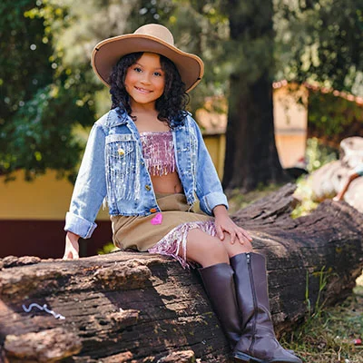 VPN在线 | 1月31日20.2M/S|免费V2ray节点/Clash节点/Trojan节点/Shadowrocket节点/SSR节点/Singbox节点节点推荐，在线VPN机场梯子购买推荐