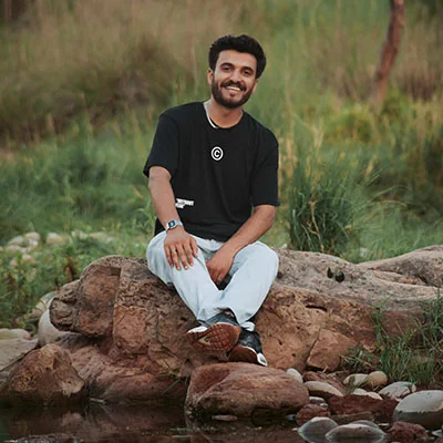 VPN在线 | 1月22日18.2M/S|免费Singbox节点/Clash节点/SSR节点/Shadowrocket节点/Trojan节点/V2ray节点节点推荐，在线VPN机场梯子购买推荐