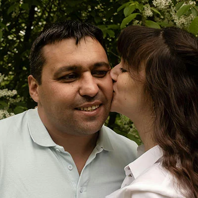 VPN在线 | 3月29日22.1M/S|免费Singbox节点/Clash节点/Trojan节点/V2ray节点/Shadowrocket节点/SSR节点节点推荐，在线VPN机场梯子购买推荐